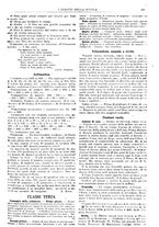 giornale/CFI0374941/1919-1920/unico/00000881