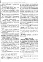 giornale/CFI0374941/1919-1920/unico/00000883