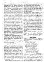 giornale/CFI0374941/1919-1920/unico/00000884