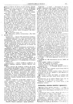 giornale/CFI0374941/1919-1920/unico/00000885