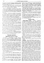 giornale/CFI0374941/1919-1920/unico/00000886