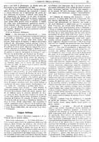 giornale/CFI0374941/1919-1920/unico/00000887