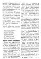 giornale/CFI0374941/1919-1920/unico/00000888