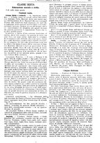 giornale/CFI0374941/1919-1920/unico/00000889