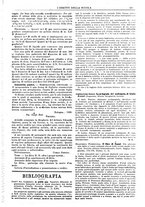 giornale/CFI0374941/1919-1920/unico/00000891