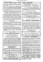 giornale/CFI0374941/1919-1920/unico/00000892