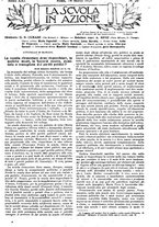 giornale/CFI0374941/1919-1920/unico/00000893