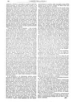 giornale/CFI0374941/1919-1920/unico/00000894