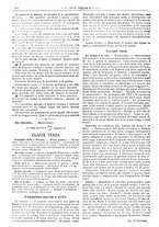 giornale/CFI0374941/1919-1920/unico/00000898