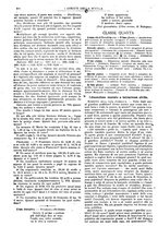 giornale/CFI0374941/1919-1920/unico/00000900