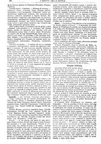 giornale/CFI0374941/1919-1920/unico/00000906