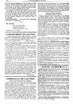 giornale/CFI0374941/1919-1920/unico/00000908