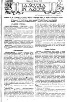 giornale/CFI0374941/1919-1920/unico/00000909