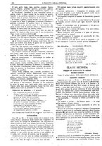 giornale/CFI0374941/1919-1920/unico/00000910