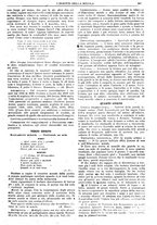 giornale/CFI0374941/1919-1920/unico/00000911