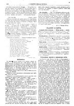 giornale/CFI0374941/1919-1920/unico/00000914