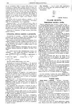 giornale/CFI0374941/1919-1920/unico/00000916