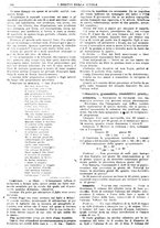 giornale/CFI0374941/1919-1920/unico/00000918