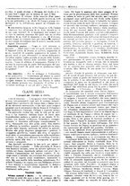 giornale/CFI0374941/1919-1920/unico/00000919