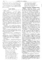 giornale/CFI0374941/1919-1920/unico/00000920