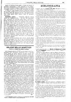 giornale/CFI0374941/1919-1920/unico/00000921