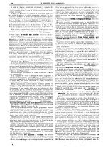 giornale/CFI0374941/1919-1920/unico/00000922