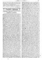 giornale/CFI0374941/1919-1920/unico/00000923