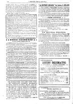 giornale/CFI0374941/1919-1920/unico/00000924