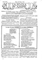 giornale/CFI0374941/1919-1920/unico/00000925