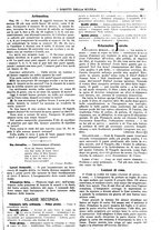 giornale/CFI0374941/1919-1920/unico/00000927