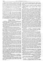 giornale/CFI0374941/1919-1920/unico/00000928