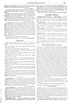 giornale/CFI0374941/1919-1920/unico/00000929