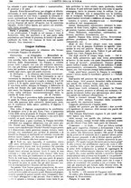 giornale/CFI0374941/1919-1920/unico/00000930