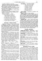 giornale/CFI0374941/1919-1920/unico/00000931