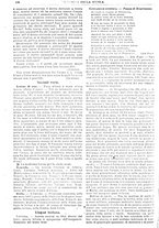 giornale/CFI0374941/1919-1920/unico/00000932
