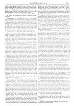 giornale/CFI0374941/1919-1920/unico/00000933