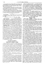giornale/CFI0374941/1919-1920/unico/00000934