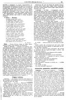 giornale/CFI0374941/1919-1920/unico/00000935