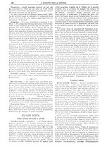 giornale/CFI0374941/1919-1920/unico/00000936