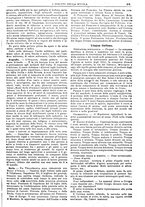 giornale/CFI0374941/1919-1920/unico/00000937