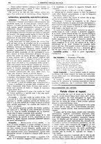 giornale/CFI0374941/1919-1920/unico/00000938