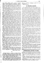 giornale/CFI0374941/1919-1920/unico/00000939