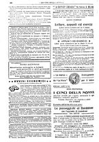 giornale/CFI0374941/1919-1920/unico/00000940