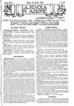 giornale/CFI0374941/1919-1920/unico/00000941