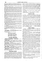 giornale/CFI0374941/1919-1920/unico/00000942