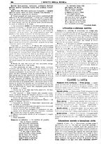 giornale/CFI0374941/1919-1920/unico/00000944