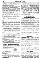 giornale/CFI0374941/1919-1920/unico/00000946
