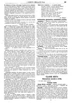 giornale/CFI0374941/1919-1920/unico/00000947