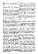 giornale/CFI0374941/1919-1920/unico/00000948
