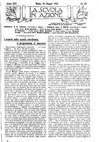 giornale/CFI0374941/1919-1920/unico/00000949